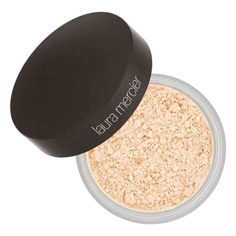 best setting powder for combination skin|best setting powder for baking.